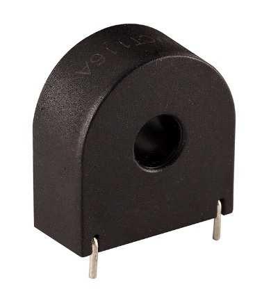 CURRENT TRANSFORMER 0~70A