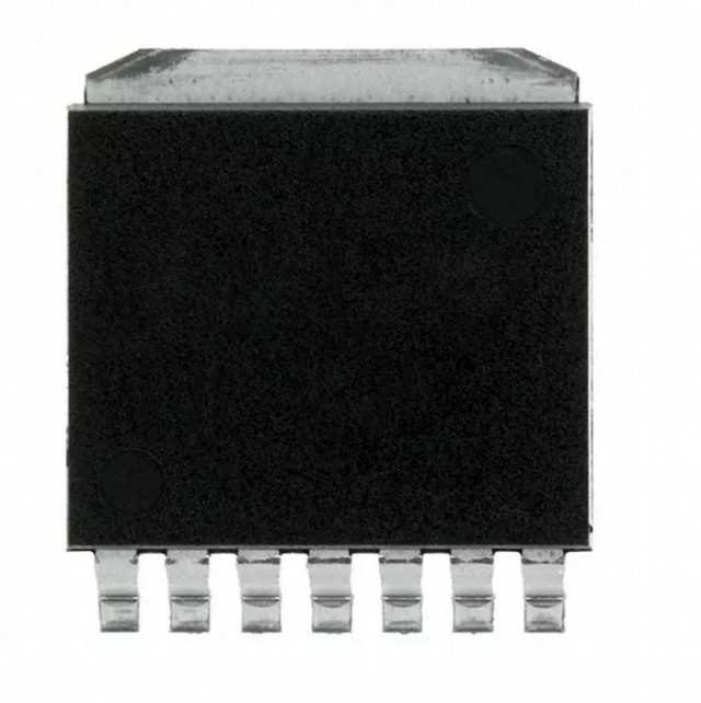 IC-6232 MOTOR DRIVER PAR HRP7 - BD6232HFP-TR