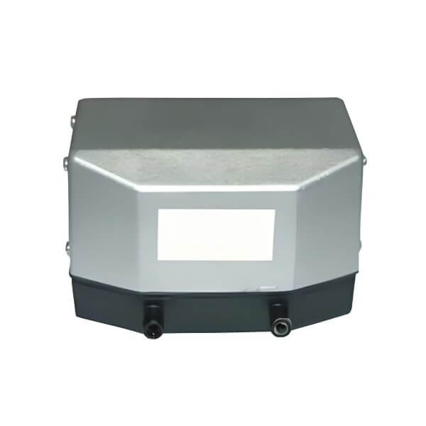 AIR PUMPALUMINUM SHELL 220VAC