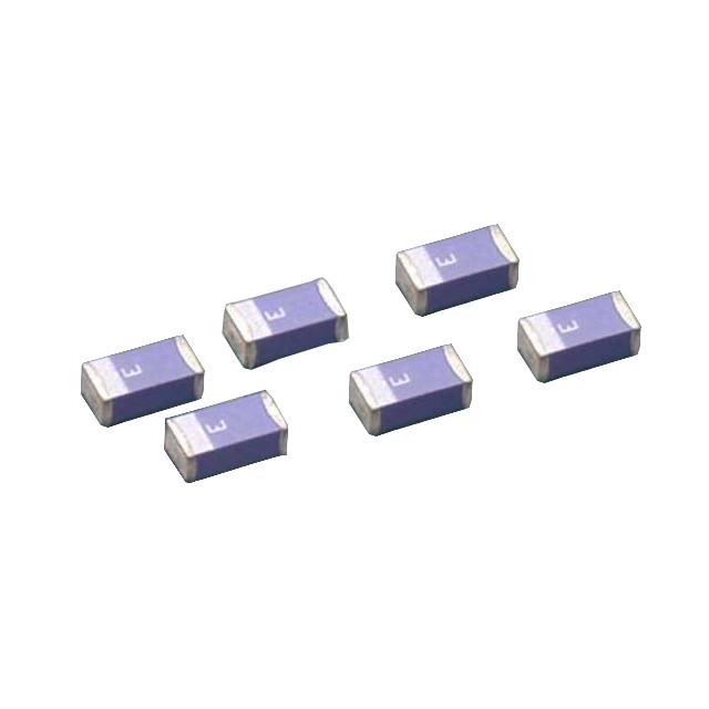 ANTENNA CHIP 2.4GHZ CERAMIC - RFANT3216120A5T