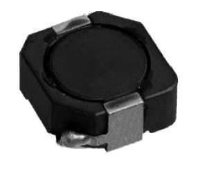 INDUCTOR POWER 1.5UH 10.5X10.3X4MM SMD - DR1040-150-R