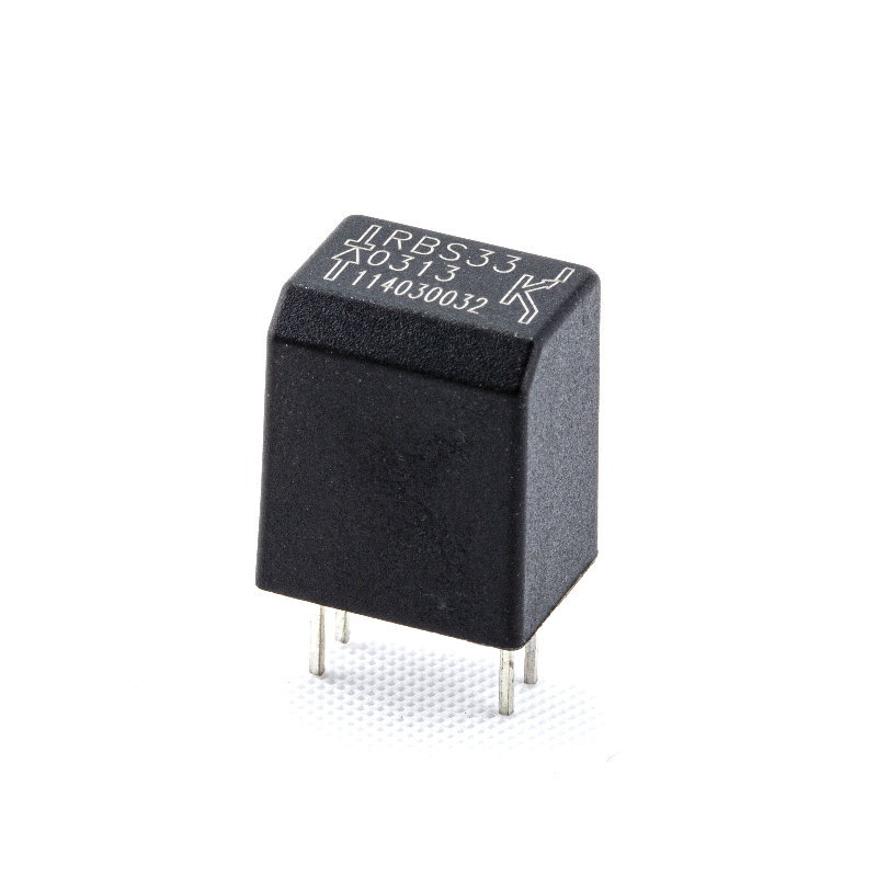 SENSOR SWITCH 15C DIP HOR 10mA 3.3-5V - RBS330313