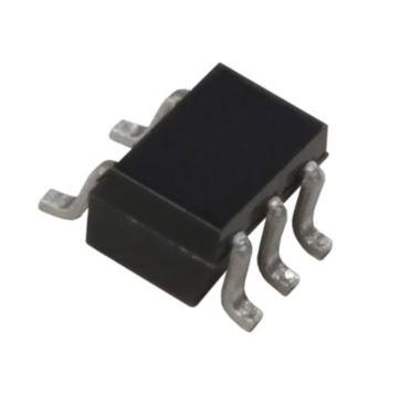 IC FF D-TYPE SNGL 1BIT 5TSSOP - 74AHCT1G79GW,125