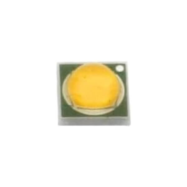 LED POWER WW 3000K 120-135LM@350mA CRI:70 - HLC3535F22W1EA(RA1)D2-30