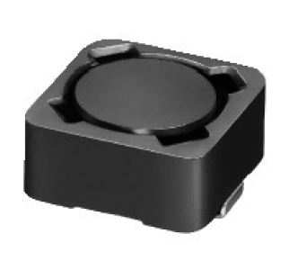 INDUCTOR 220UH 920MA 660MOHM SM - SRR1240-221K-