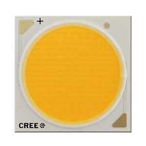 LED COB 105W NW 4000K 7390-7945LM@1400mA - CXA3050-40F-Z2-N0B-000A4