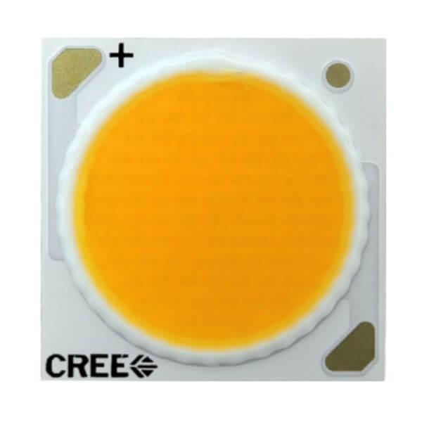 LED COB 53W WW 3000K BELOW BBL 3200-3440LM@800mA - CXB1830-30Q-T2-N0U-00001