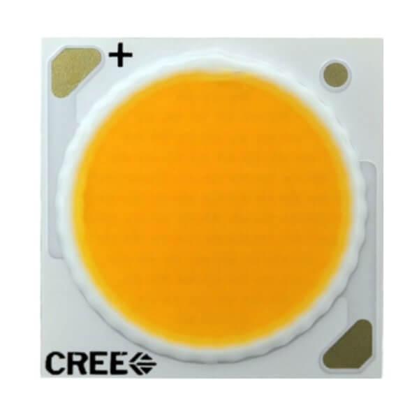 LED COB 53W WW 3000K VIVID 3200-3440LM@800mA - CXB1830-30U-T2-N0U-00001