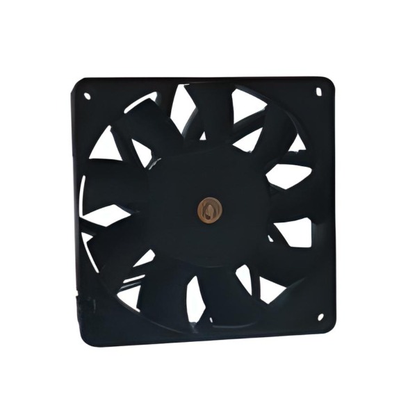 FAN 120x120x38MM 24V 1,30A 31,20W 4500RPM BB - FD1238H24B45