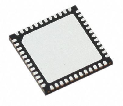 IC-32F042C MCU 32BIT 32KB FLASH 48UFQFPN - STM32F042C6U6