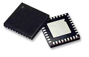 IC-32F103T MCU 32BIT 128KB FLASH 36QFPN - STM32F103TBU6