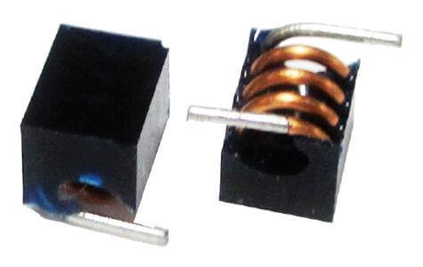 INDUCTOR 35.5NH 2.7A