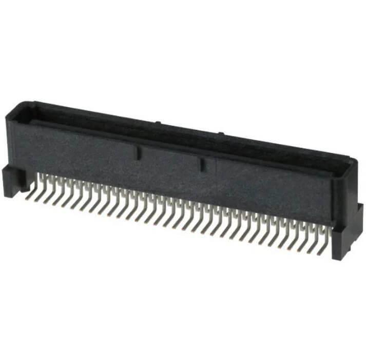 CONNECTOR BOARD TO BOARD 1MM 64P