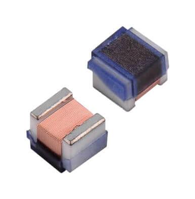 INDUCTOR FIXED 0402 10NH SMD - WHI0402-10NJ-N