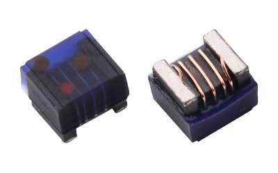 INDUCTOR FIXED 330NH 900mA 2.90x2.54mm