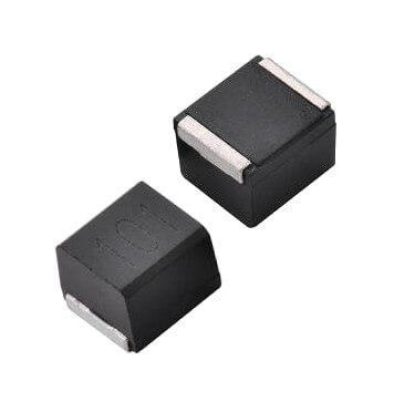 INDUCTOR FIXED 1812 220NH SMD