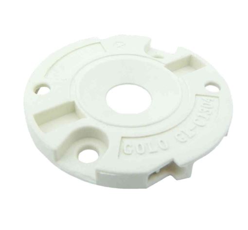 ACCESSORY LED COB HOLDER FOR CXA13 - GL-C1304