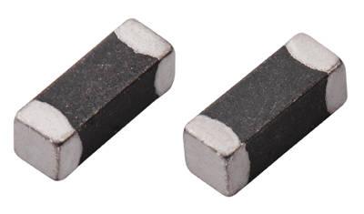 FERRITE BEAD 1806 1K SMD