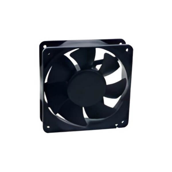 FAN 120x120x38MM 24V 0.61A 14.64W 4200RPM BB - 200215-FD123824B42