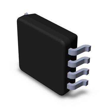 IC-0102 TRANSLATOR VOLTAGE