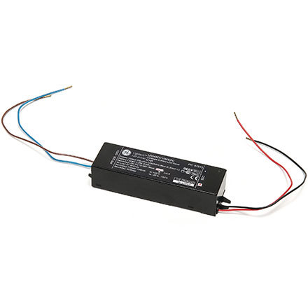 LED DRIVER 18W 700mA CC TE (25 %) IP67 - GE-97749