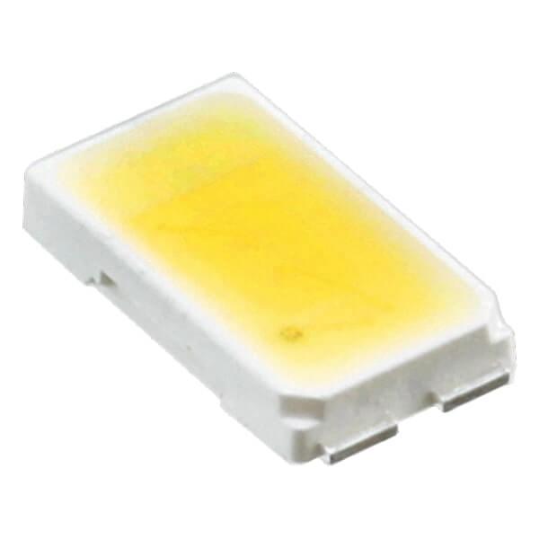 LED SMD 5630 WW 2700K 23,5LM-27LM@65mA