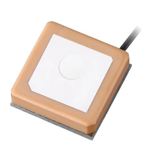 ANTENNA GPS FOR SMA 50R - KLS1-GPS-06D-B-200