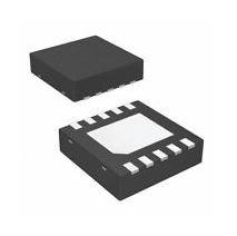 IC-6303 REG BUCK BOOST ADJ 0.9A 10SON - TPS63030DSKR
