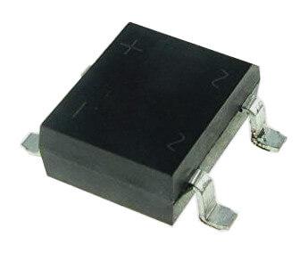 DIODE BRIDGE 2A 1000V SDB-1