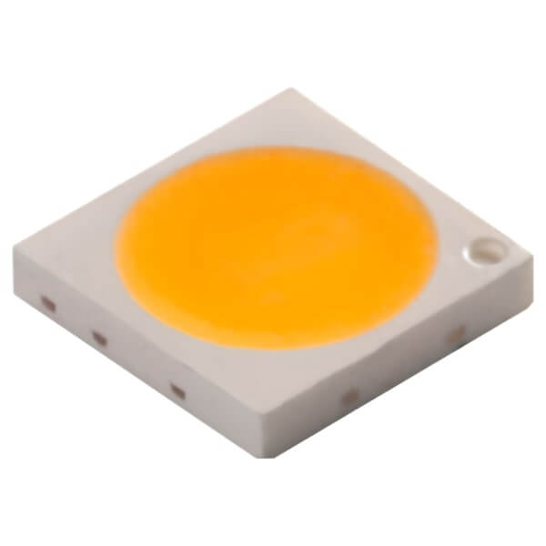 LED SMD 3030 CW 5000K 155-167LM@150mA(6V 250mA) - SAW7C22B-IZ M504CZ60