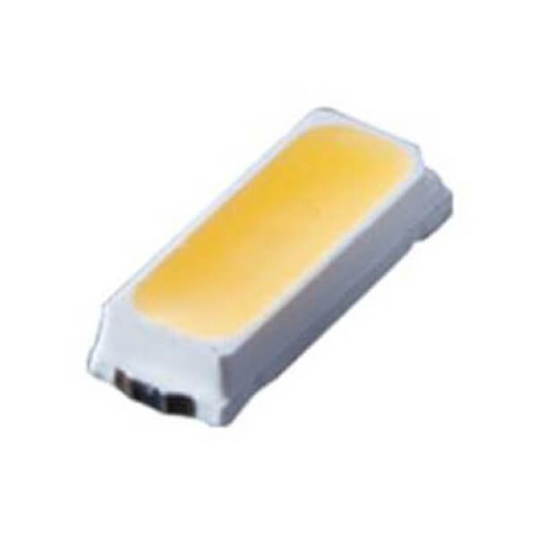 LED SMD 4014 CW 6500K min.22LM@60mA 80CRI - T40141-W64SC1C2FB5B7-AB0