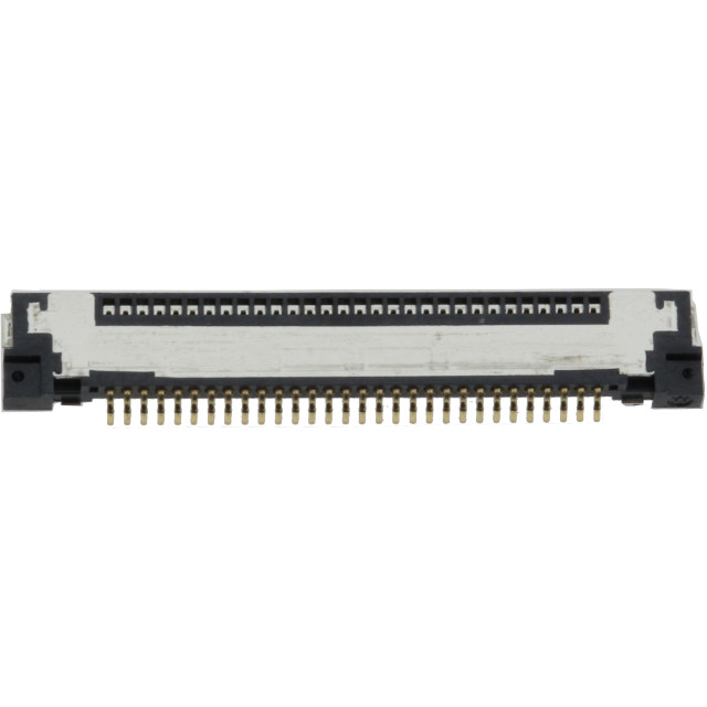 CONNECTOR HEADER 30P SMD - USL00-30L-A