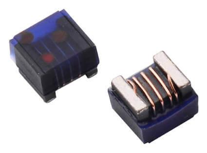 INDUCTOR FIXED 100uH 3.6x2.9MM SMD