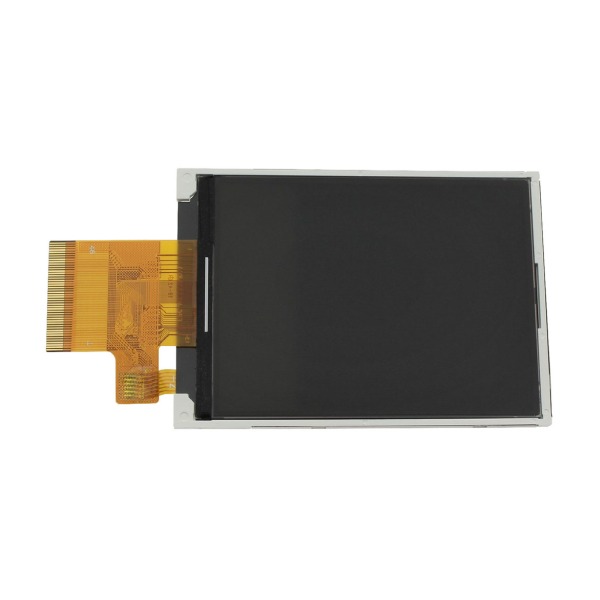 TFT PANEL 3.2” 46P 0.5MM - HT240032G1