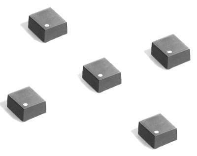 INDUCTOR POWER 10uH 2.00x1.00 SMD