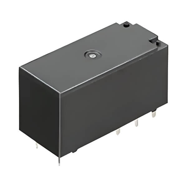 RELAY 16A 24V 1FormA - ALZN5F24W