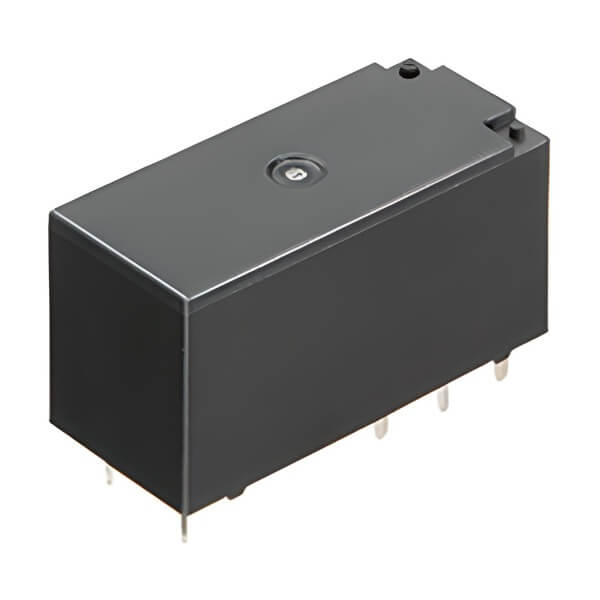 RELAY 16A 18V 1 FormC - ALZN1B18W