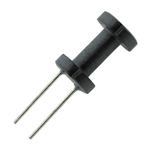 FERRITE CORE 10x16mm - DR2W10X16