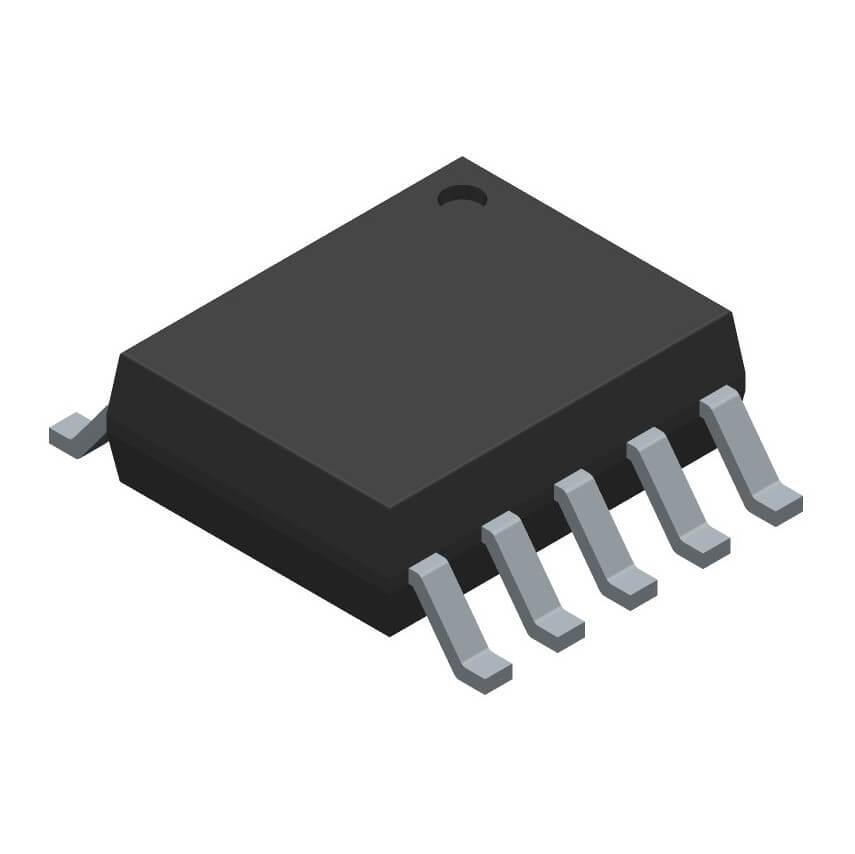 IC-8548 MOTOR DRIVER PAR MFP10S - LV8548MC-AH