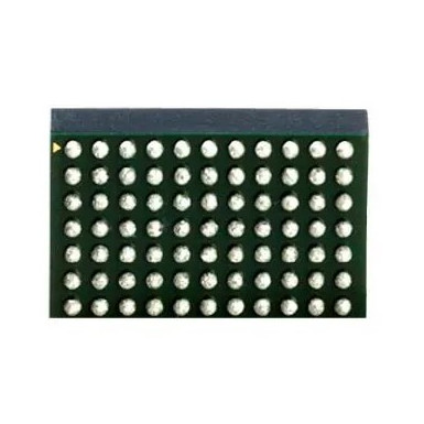 IC-4643 3X0.6-3.3V - LTM4643IY#PBF