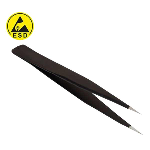 ANTISTATIC TWEEZER ESD-16