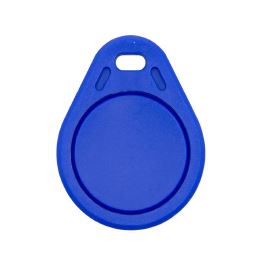 RFID TAG 125KHZ