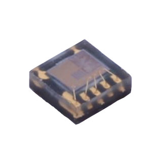 IC-303ALS SENSOR PHOTO AMBIENT LIGHT - LTR-303ALS-01