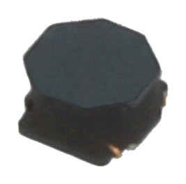 INDUCTOR FIXED 10uH 870mA SMD - WLPN303015M100PB