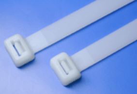 CABLE TIE RELEASABLE 100X2.5MM (KABLO BAĞI) - L-KLS8-0901-100MC