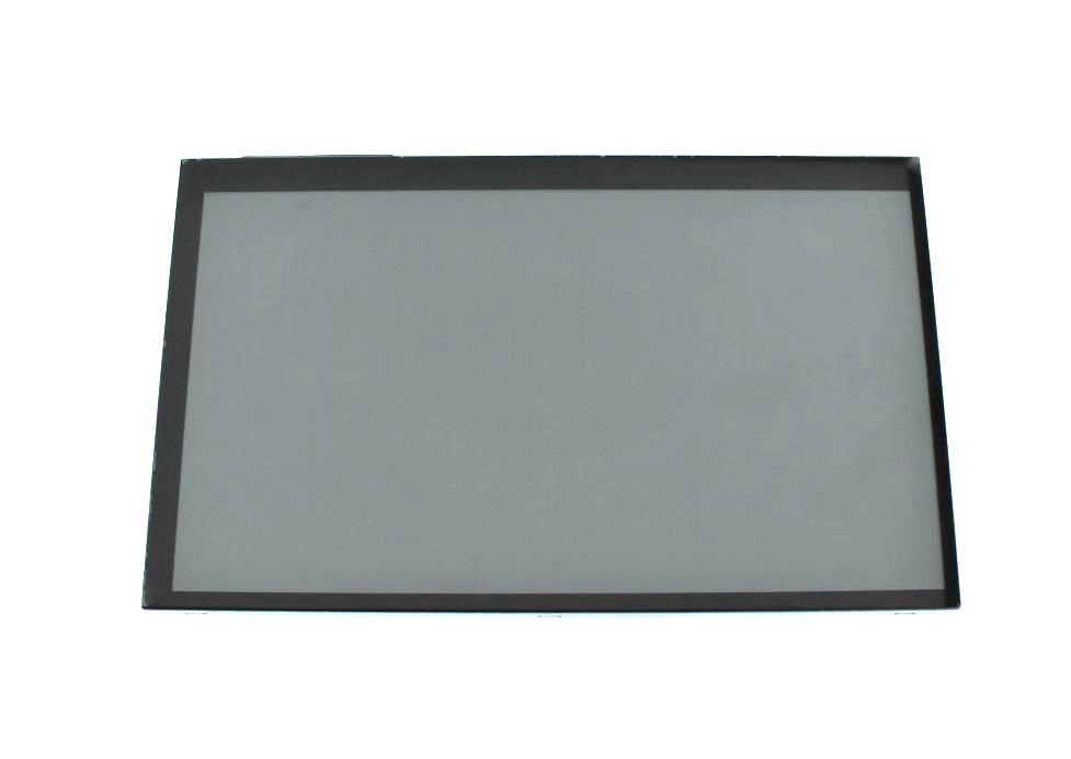 TFT LCD 7" 800x480 WITH TOUCH - WF70A2TIFGDBG0#