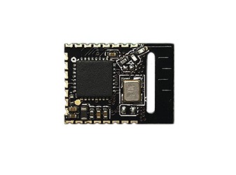 MODULE BLUETOOTH 5.0 AT COMMAND/ ARM Soc - HM-BT4502B