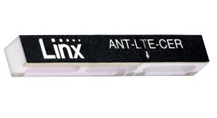 RF ANT 829MHZ/1.94GHZ CHIP SLD - ANT-LTE-CER-T