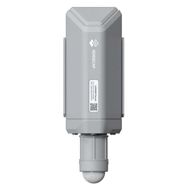 SENSECAP WIRELESS LIGHT INTENSITY SENSOR