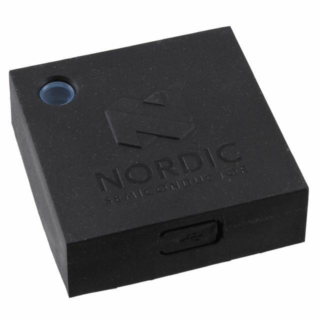 NORDIC THINGY:52 BLE DEV BOARD - NRF6936